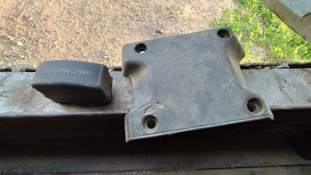 Продам запчасти на Марк 2 90