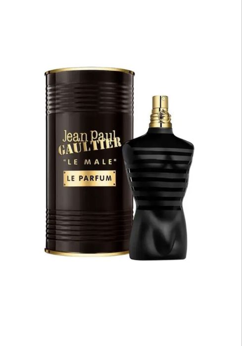 Оригинални парфюми