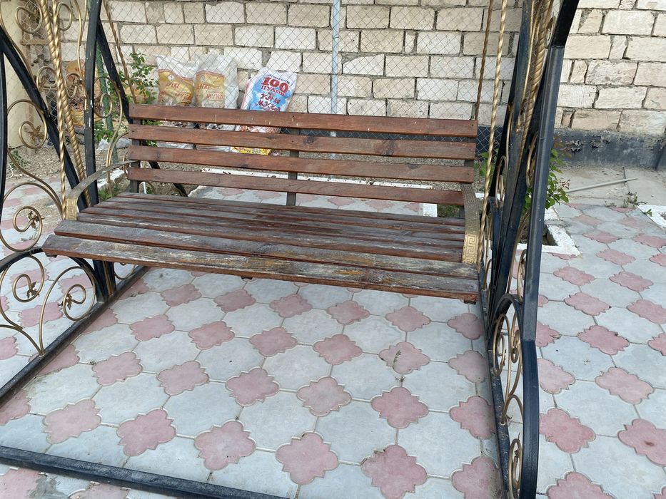 В отличном состоянии