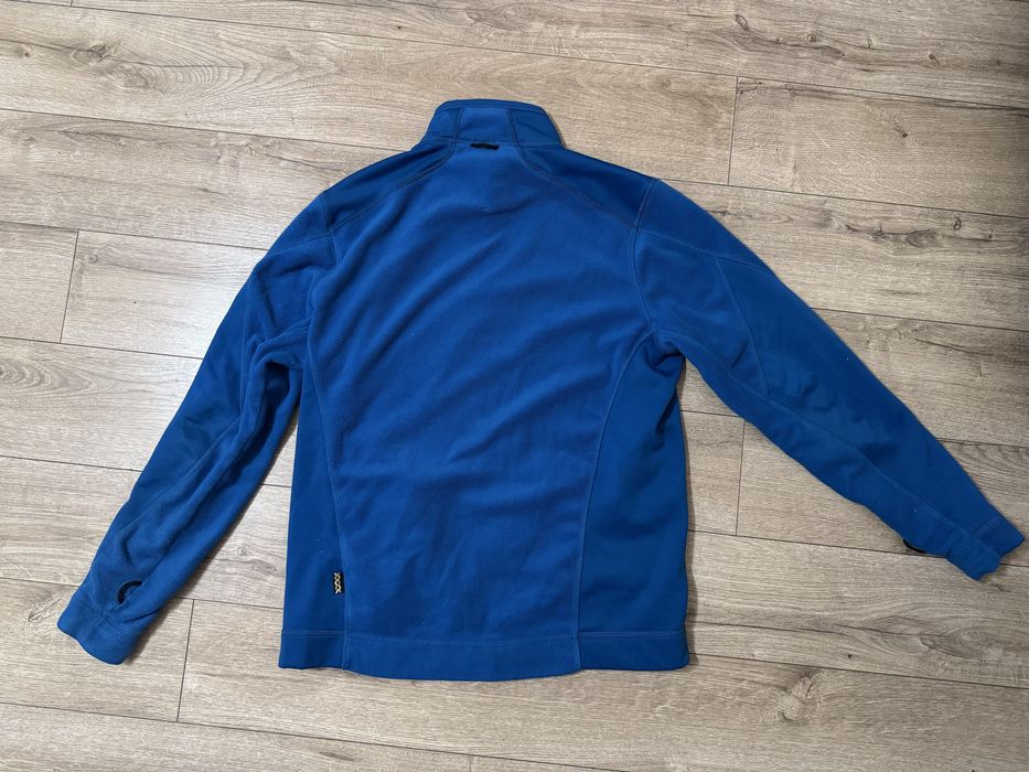 Polar Engrlbert Steauss L