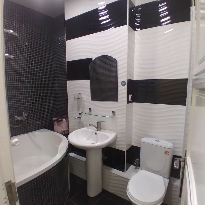 Kvartira arenda wayhontour Tinchlik metro oylaga