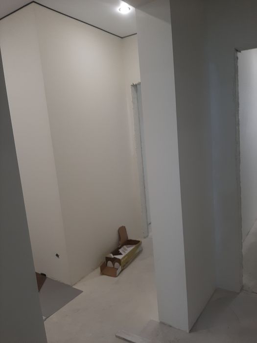 Левкас Левкас Левкас