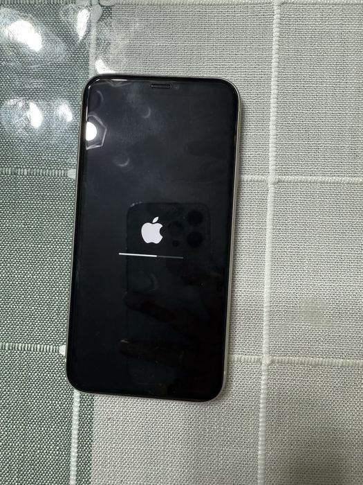 Iphone 11, 128 Gb