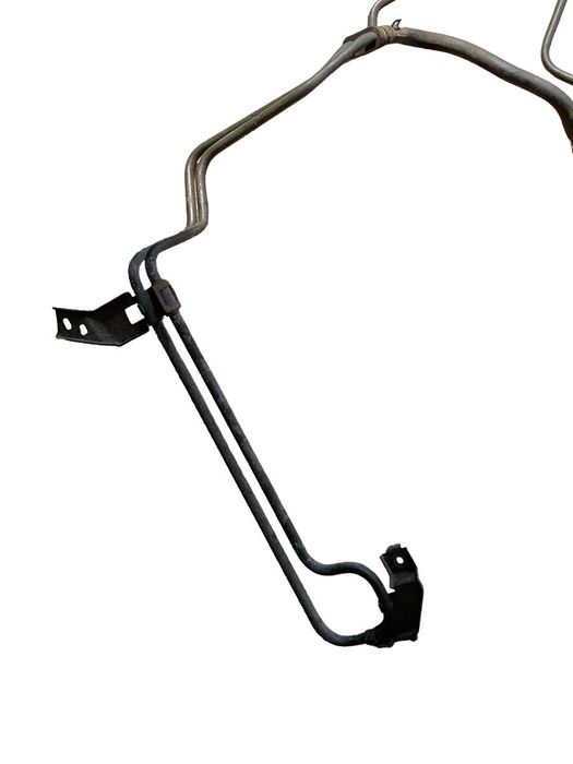 Conducta Servodirectie Hyundai Accent Ii Lc 1999 - 2006 1.3 G4Ea