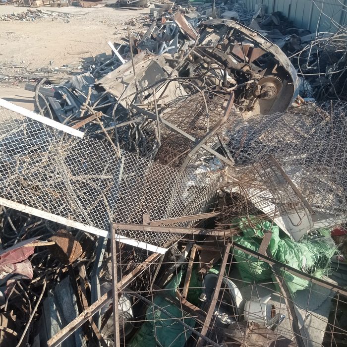 Макалатура .Makalatura.переработка