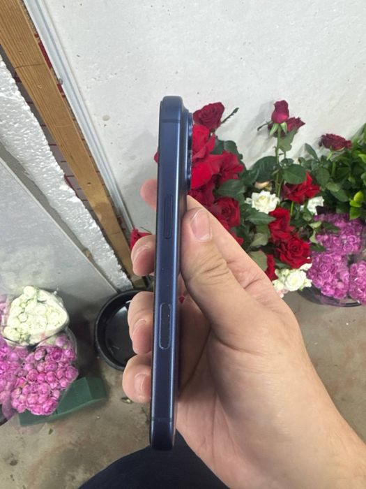 Iphone 17 pro 256 94%