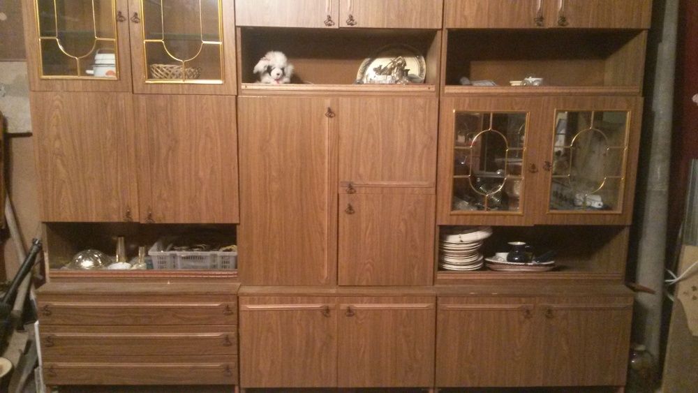 Продам Стенка для Зала