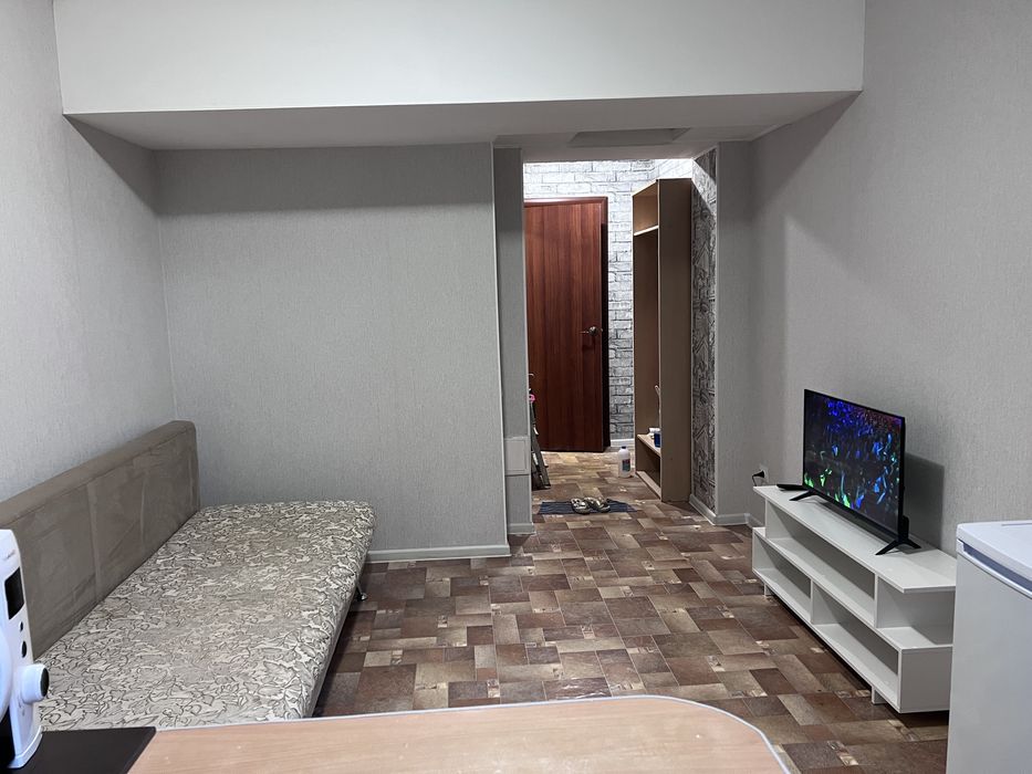 Сдам на длительный срок