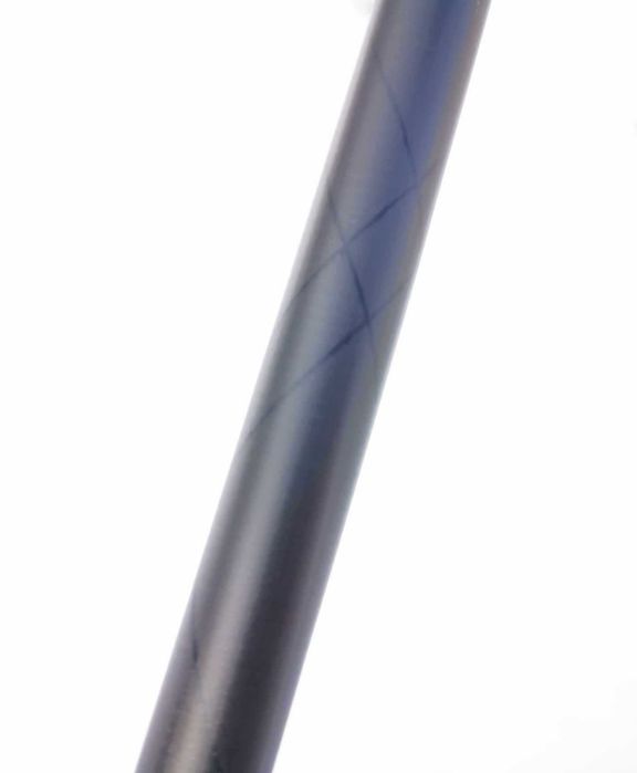 Висок клас мачова въдица Osako Victory Match 4.20/4.50мт , 25гр акция