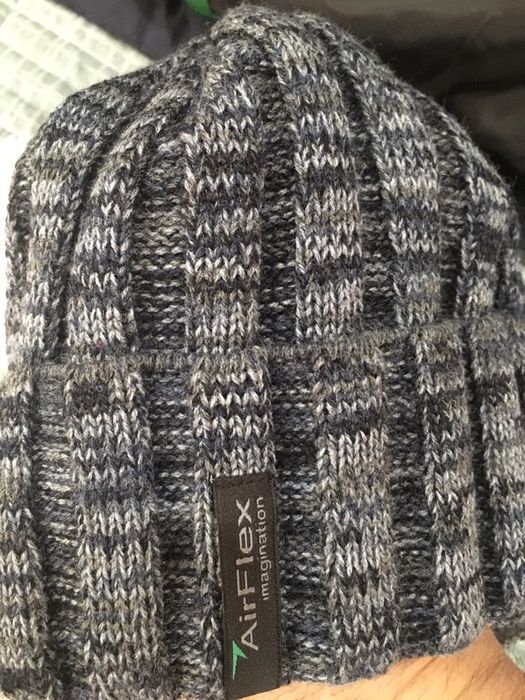 Продам куртку