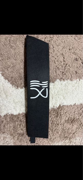 Byd Han аксессуары