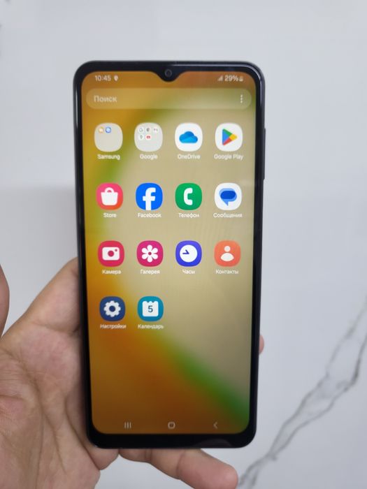 Продам Самсунг А04S