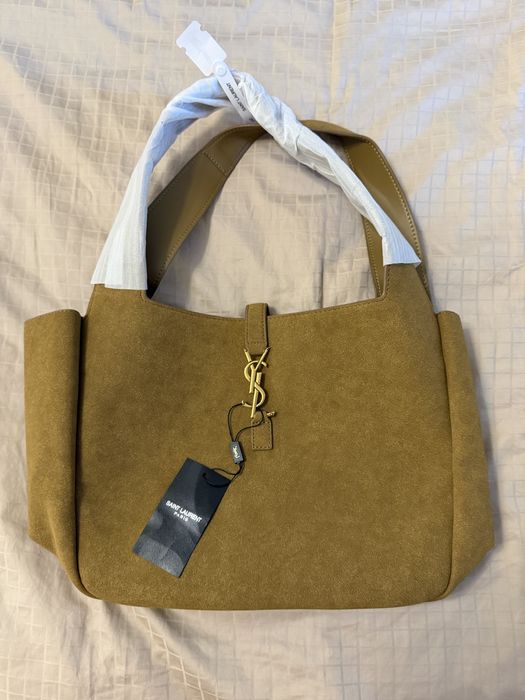 Geanta YSL Saint Laurent Le 5 à 7