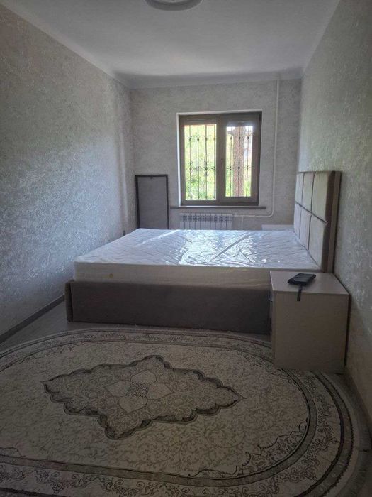 Аренда своя 2/2/4 Буюк ипак йули