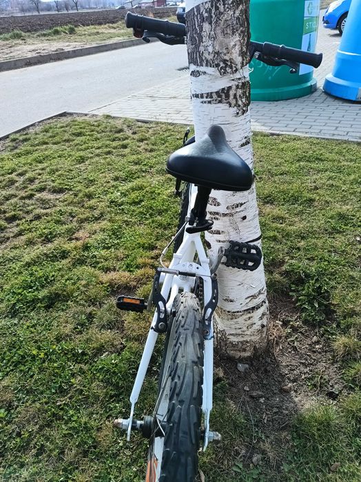 Bicicleta copii de 20 de vânzare B-Twin