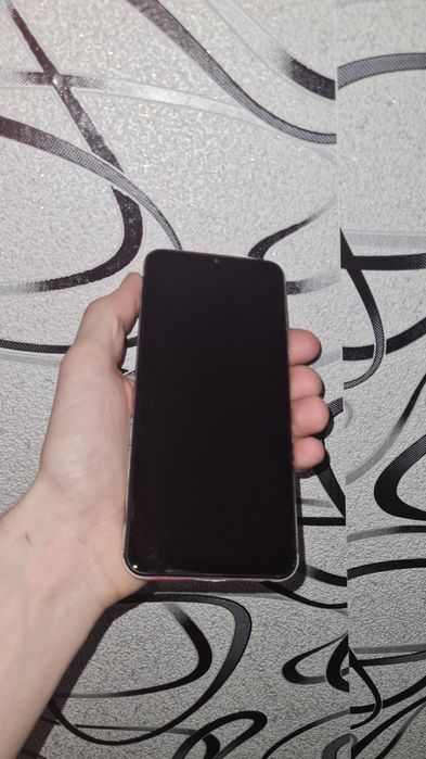 Самсунг а13 продам обмен