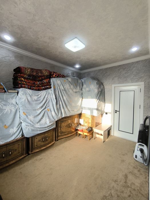 Киргули Тошкент кафе Барокот магазин тепаси  5 каватли навастройка дом