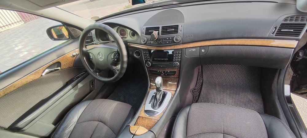 Продается авто срочно