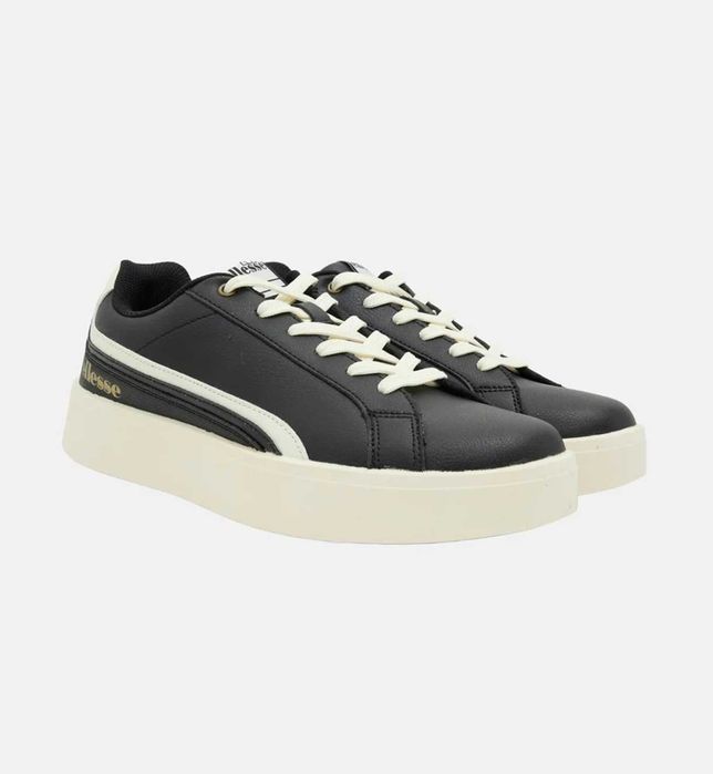 Adidasi Ellesse, 36