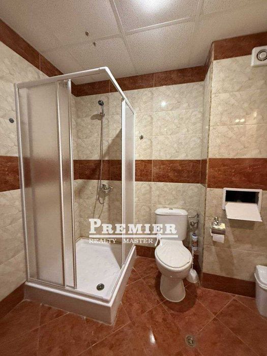 Продава се Тристаен апартамент в к.к. Слънчев бряг - 80 кв.м за 888 €/кв.м - Снимка #1