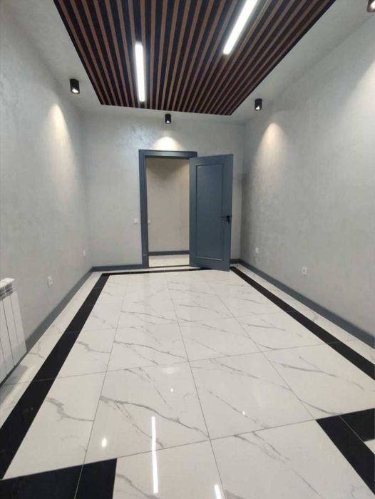 Продается помещение 1-я линия ЖК Infiniti