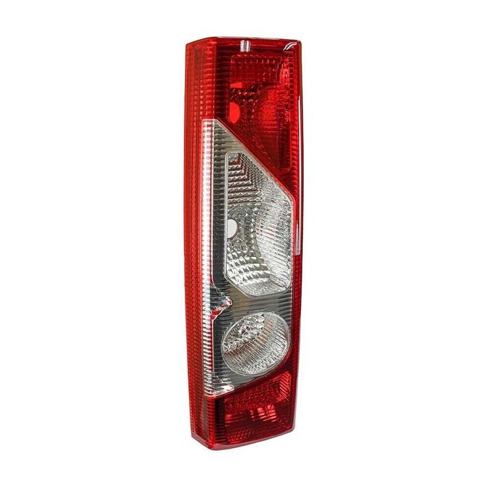 Стопове Стоп за FIAT SCUDO 2007 - 2017 / Фиат Скудо