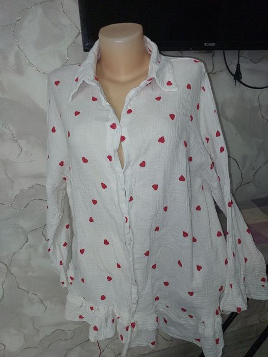 Женские вещи разные