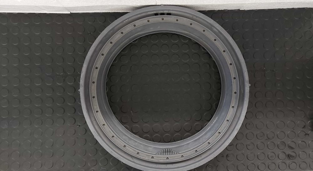 Garnitura 1910540400 BEKO Masina spalat Beko WRE 6512 BWW / R21