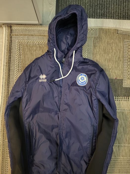 Продам футбольную экипировку