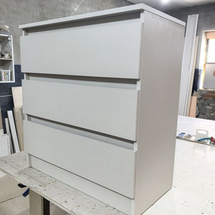 Продается комод.