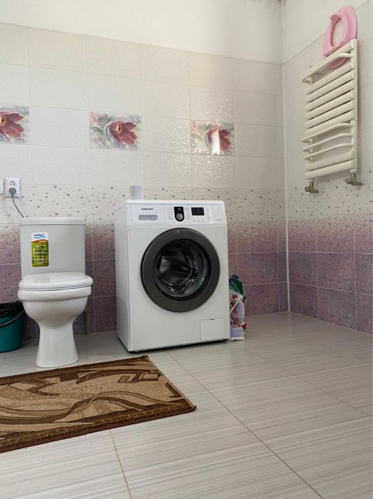 Сдается коттедж посуточно/почасовой