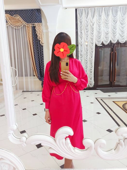 көйлектер сатылады