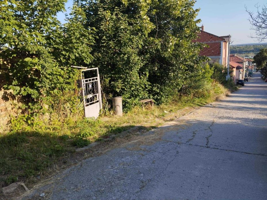 Продава се Къща в Търговище, Боровец - 150 кв.м за 0 €/кв.м - Снимка #8