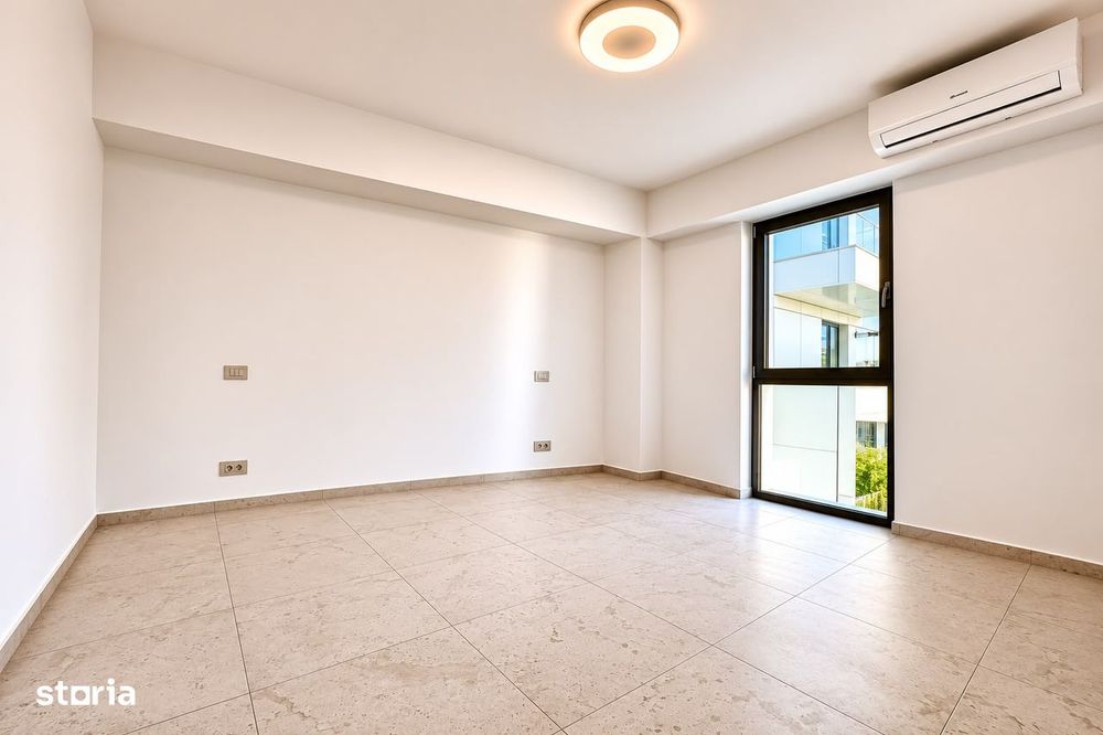 Prima inchiriere | 2 camere  Unirii - Decebal| 63 mp | Balcon generos