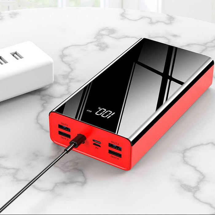 Пульты Для Китайских Телевизоров