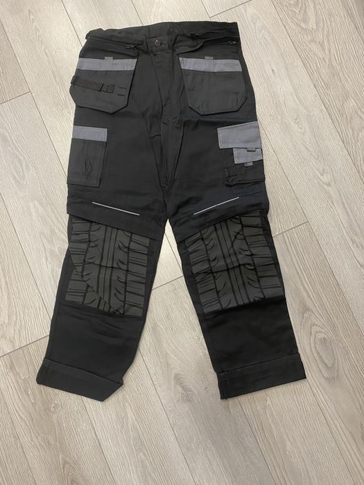 Продается спец одежда