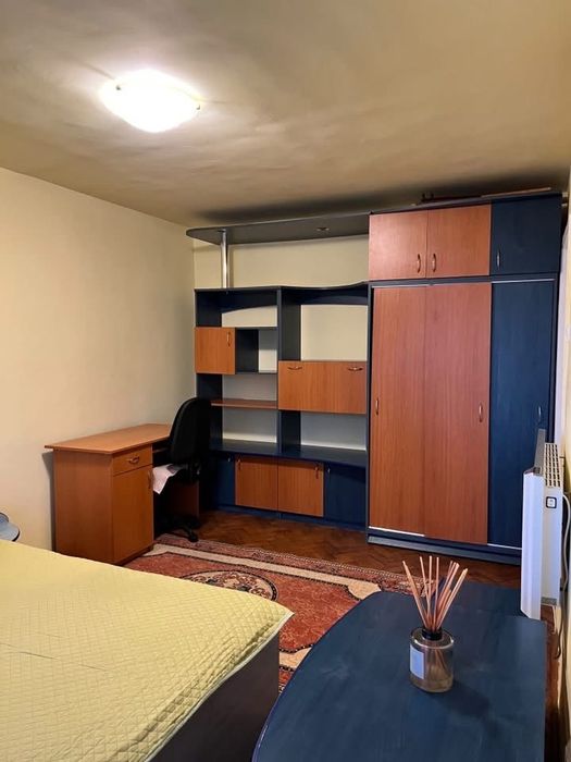 Inchiriez apartament manastur