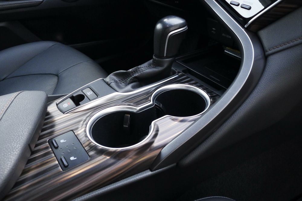 Аренда авто с водителем