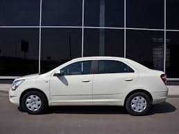 Taksi / Mehmonlar uchun Buxoro bo'ylab sayohat (COBALT/LACETTI)