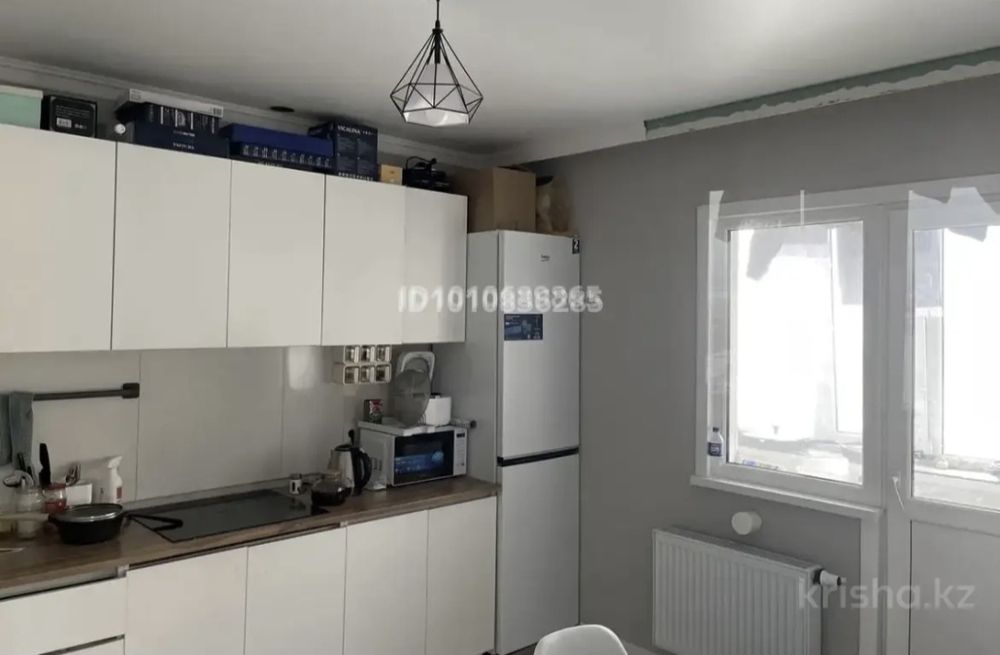 Сдам комнату в аренду