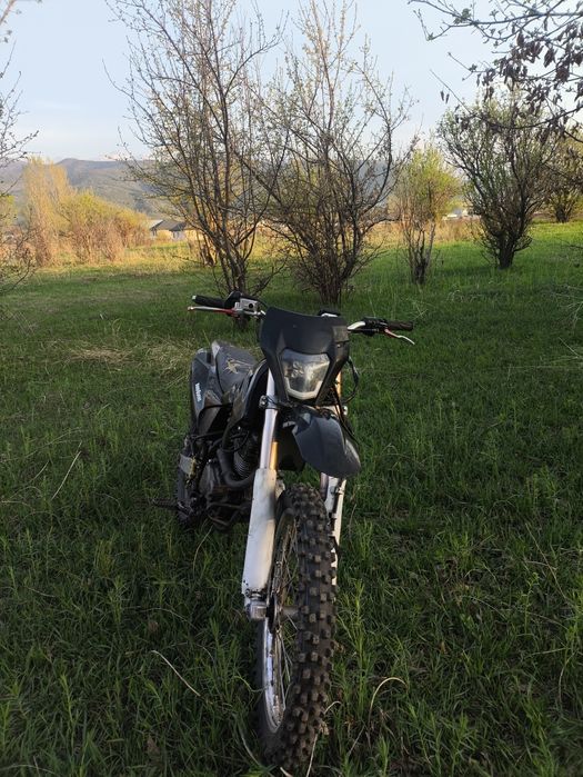 Продам эндура 06