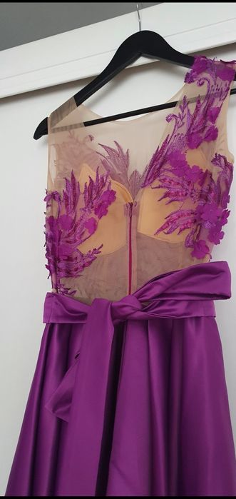 Rochie de seara/eveniment