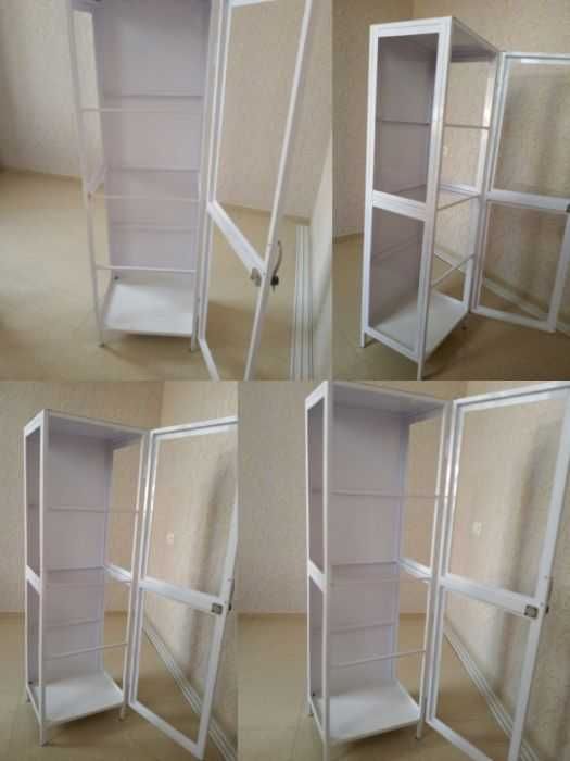 .
Шкаф металлический
Шкаф медицинский Медицинская шкаф кушетка ширма .