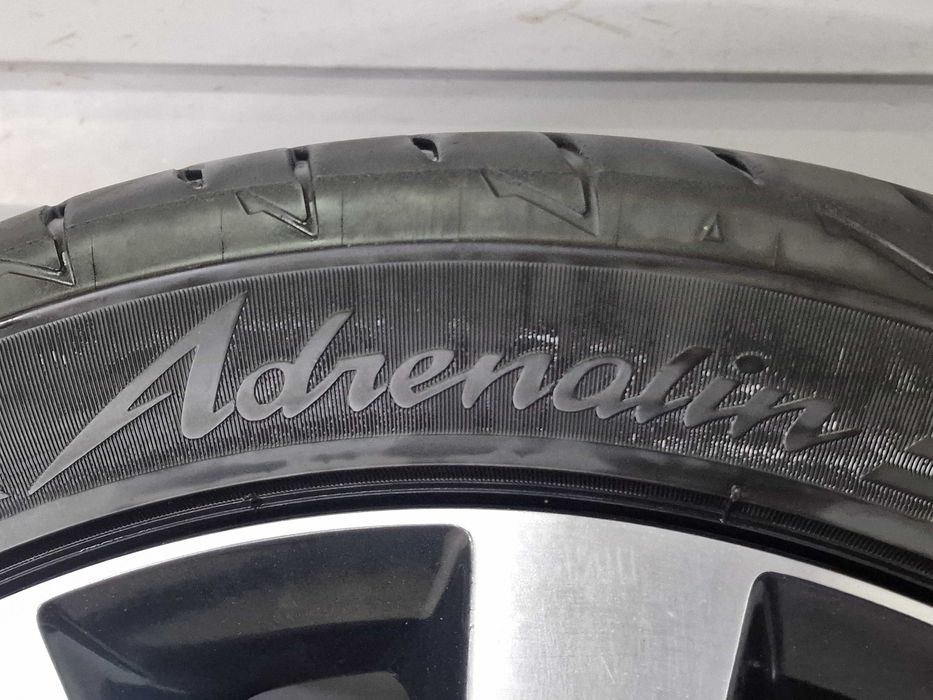 Летние колеса Bridgestone