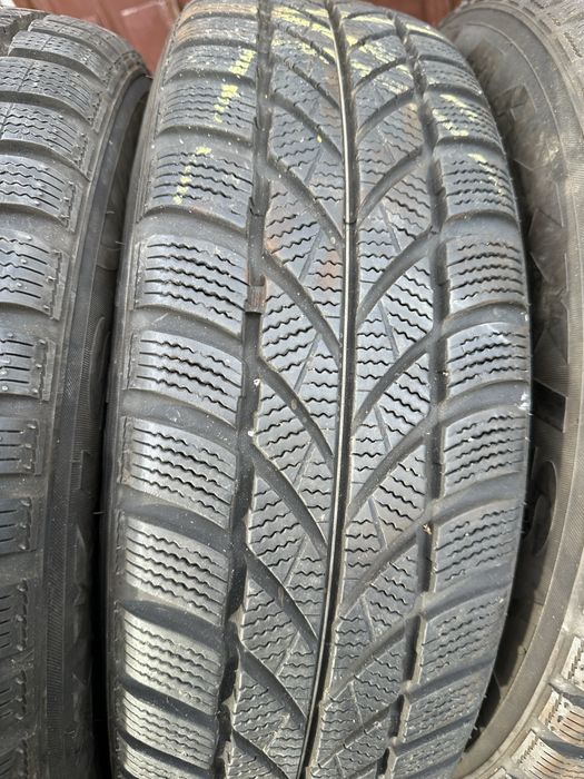 Set cauciucuri  175/65/15