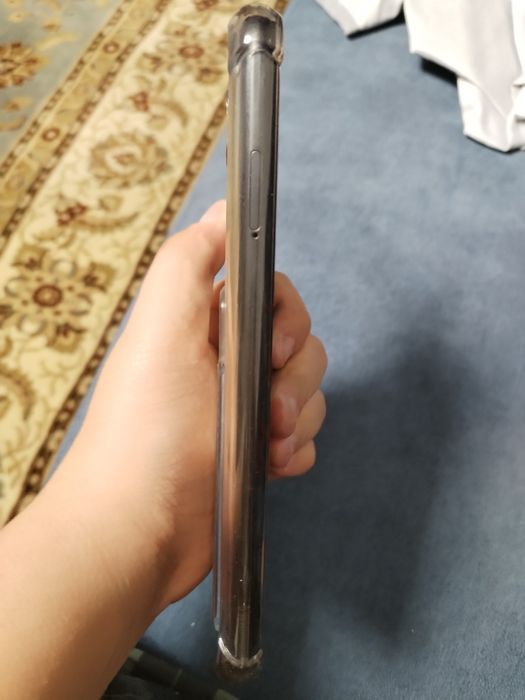 Продам Redmiii 9