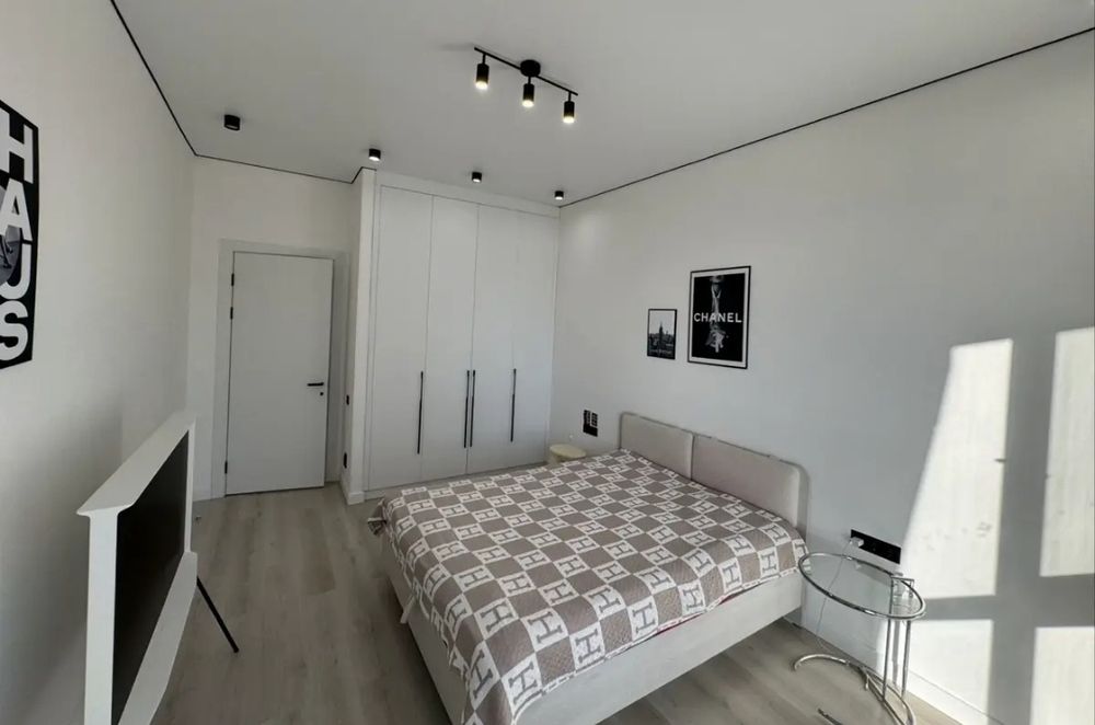 Ойбек Центр квартира аренда.