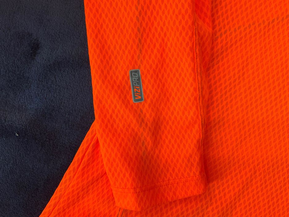 Sauciony-ригинална блуза 54хл