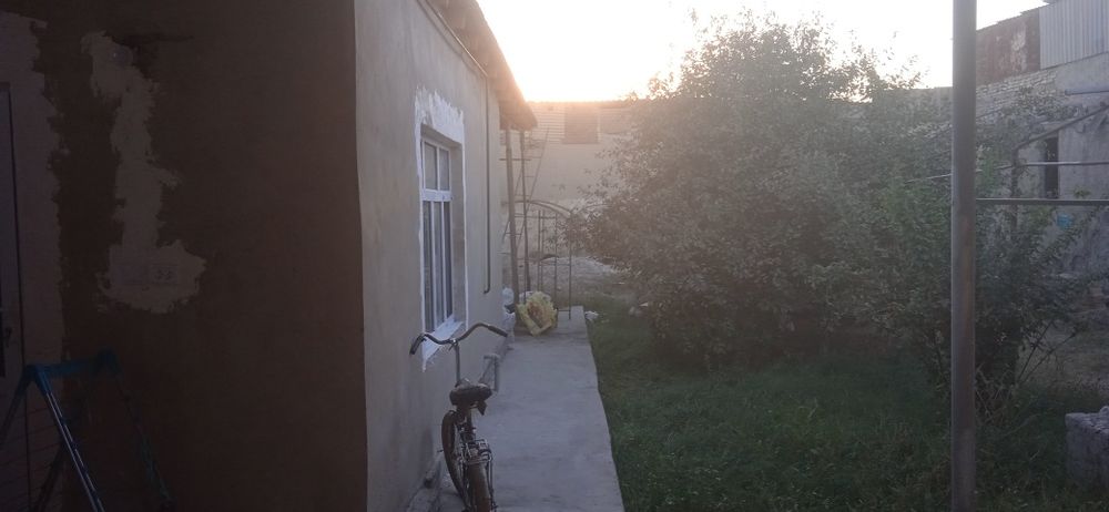 Uchaska sotiladi 8 sõtiq