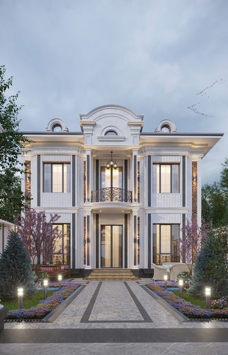 Продажа Дома Мирзо Улугбек район Луначарский 5.2 сотки срочно коробка